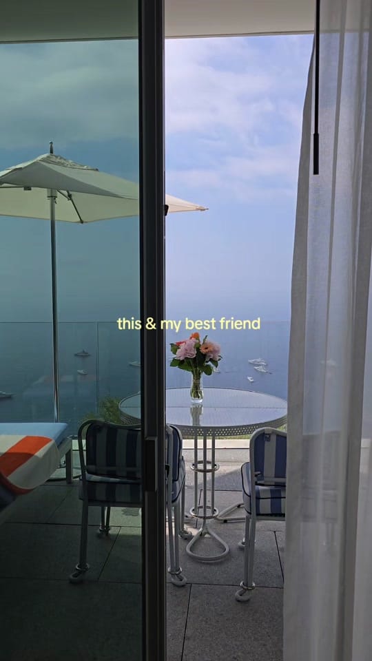 Post 1 by in_reeltime on TikTok (video)