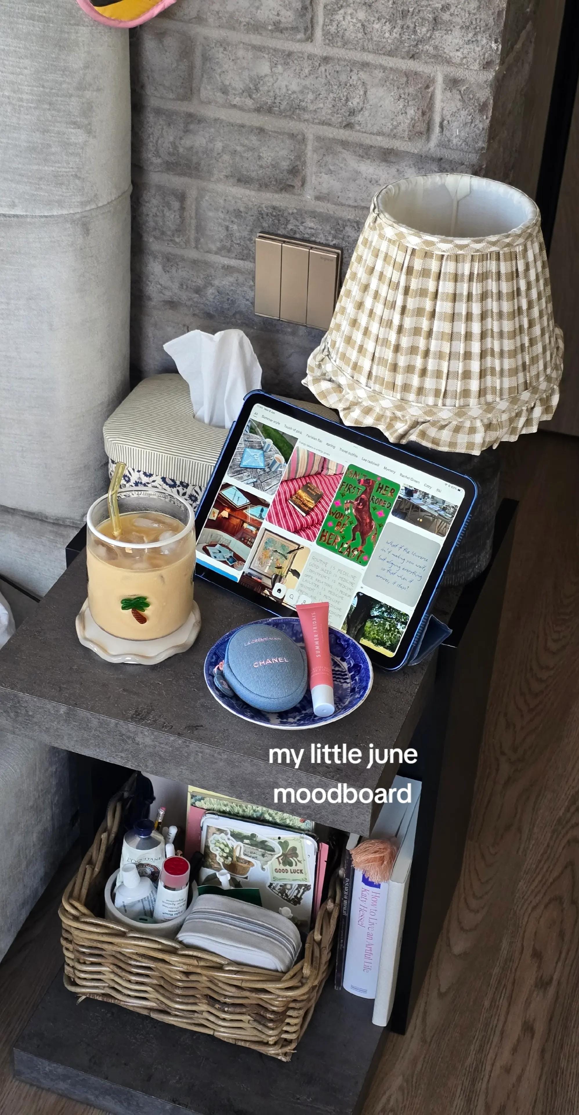 Post 6 by in_reeltime on TikTok (video)
