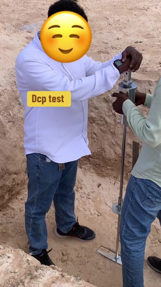 Post 9 by Eng 👷‍♂️🇸🇴 on TikTok (video)