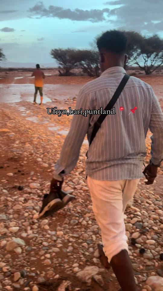 Post 6 by Eng 👷‍♂️🇸🇴 on TikTok (video)
