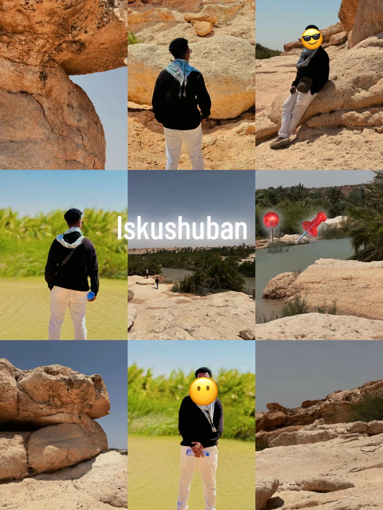 Post 4 by Eng 👷‍♂️🇸🇴 on TikTok (video)