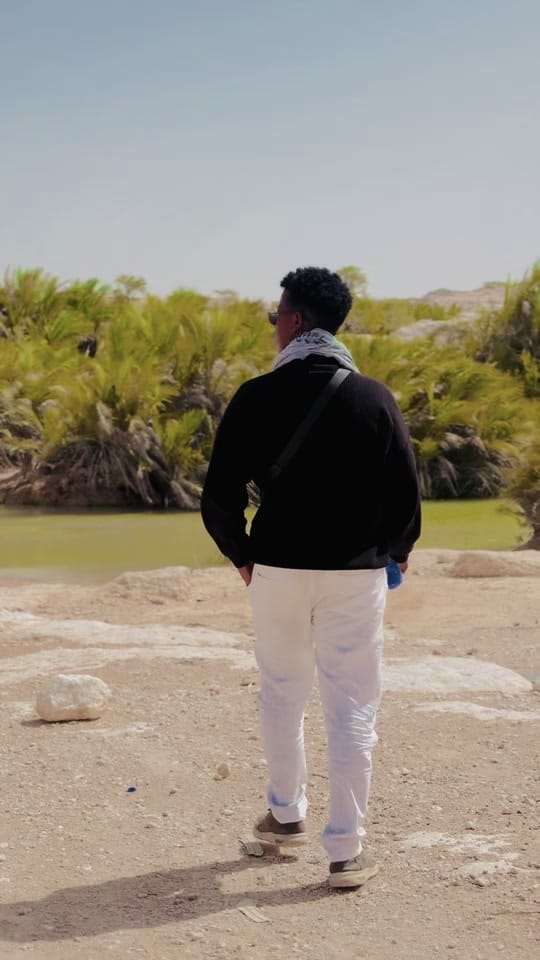 Post 2 by Eng 👷‍♂️🇸🇴 on TikTok (video)