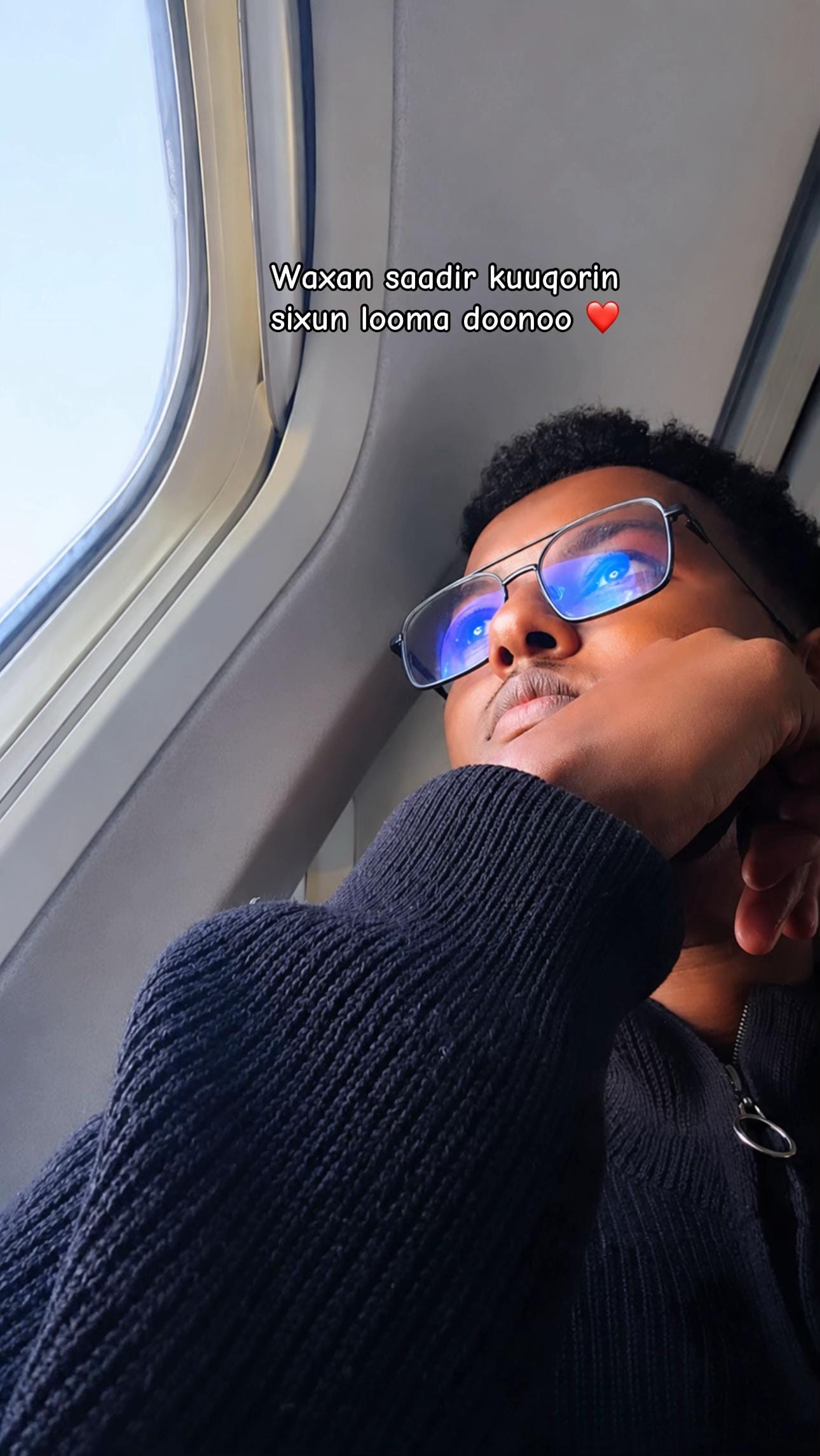 Post 1 by Eng 👷‍♂️🇸🇴 on TikTok (video)