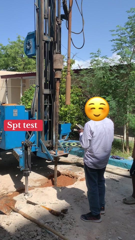 Post 8 by Eng 👷‍♂️🇸🇴 on TikTok (video)