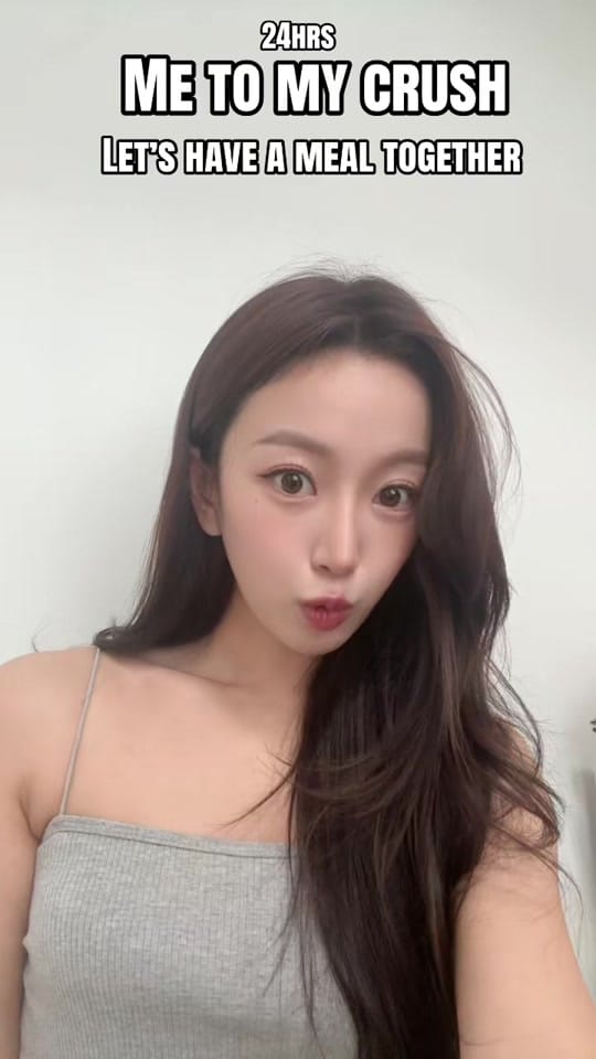 Post 3 by Hannayuri on TikTok (video)
