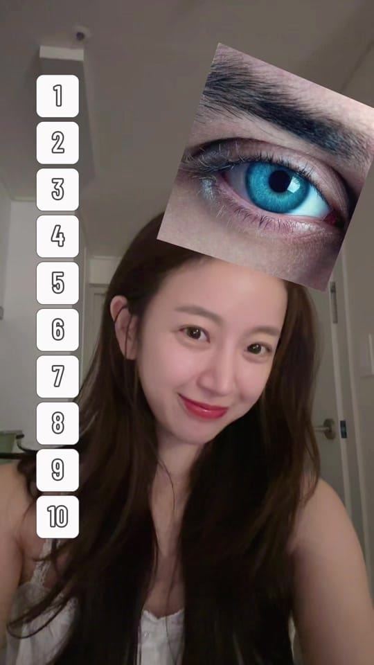 Post 7 by Hannayuri on TikTok (video)