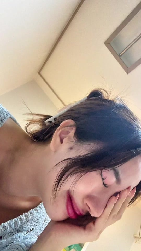 Post 10 by Hannayuri on TikTok (video)