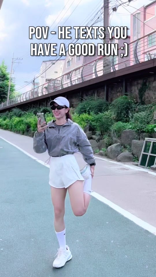 Post 1 by Hannayuri on TikTok (video)
