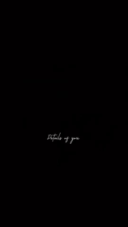 Post 1 by Kasia Lukaszczuk on TikTok (video)
