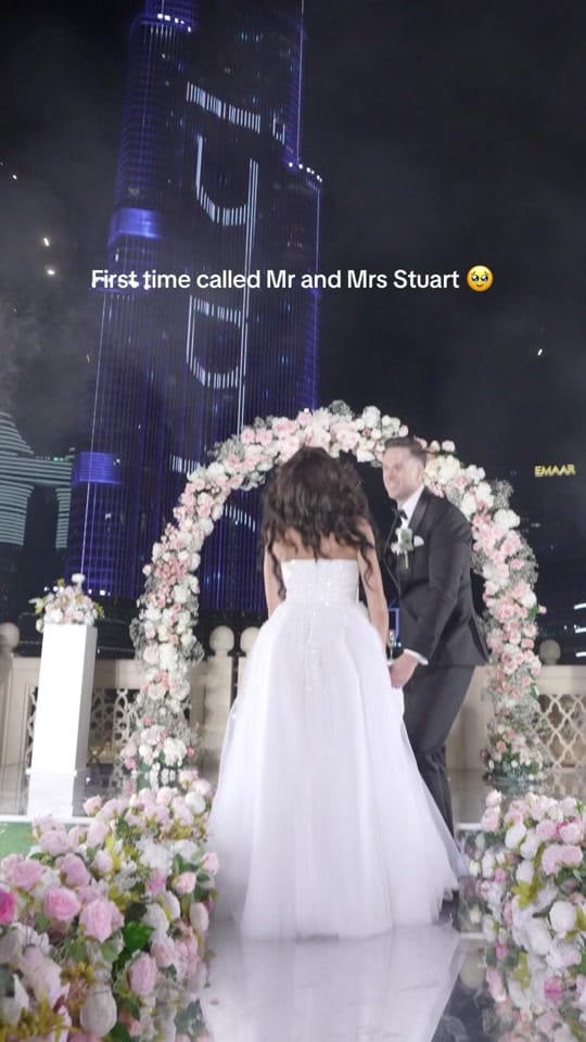 Post 9 by Kasia Lukaszczuk on TikTok (video)