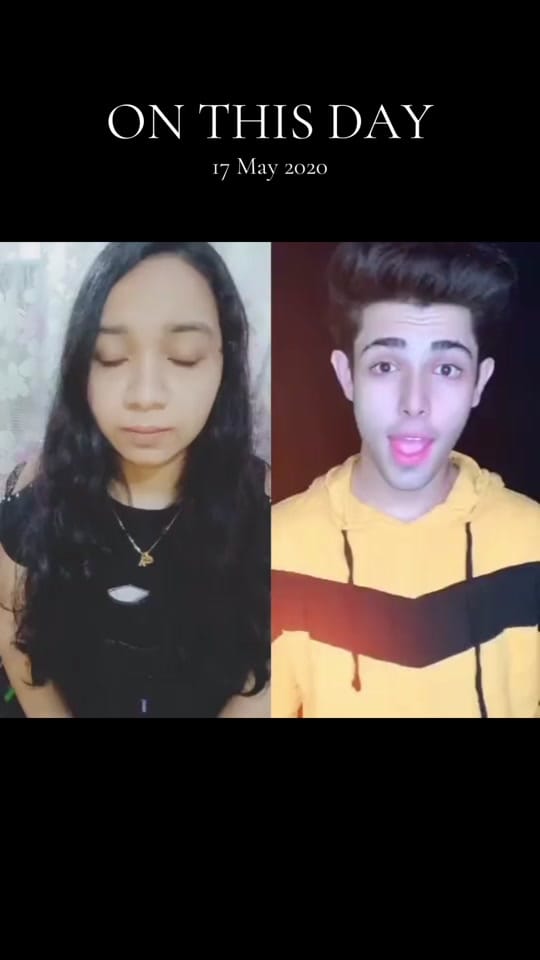 Post 9 by Butterfly 🦋 on TikTok (video)