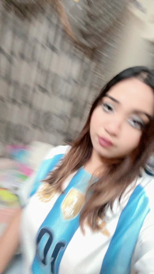 Post 1 by Butterfly 🦋 on TikTok (video)