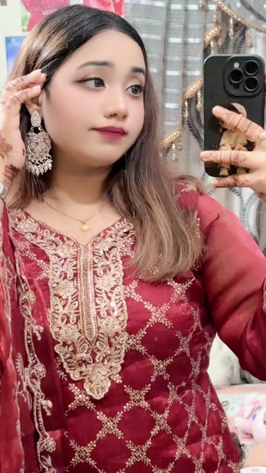 Post 6 by Butterfly 🦋 on TikTok (video)