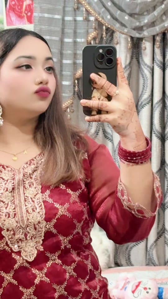 Post 5 by Butterfly 🦋 on TikTok (video)