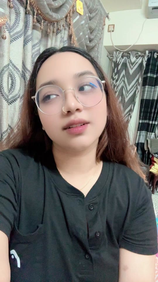 Post 4 by Butterfly 🦋 on TikTok (video)