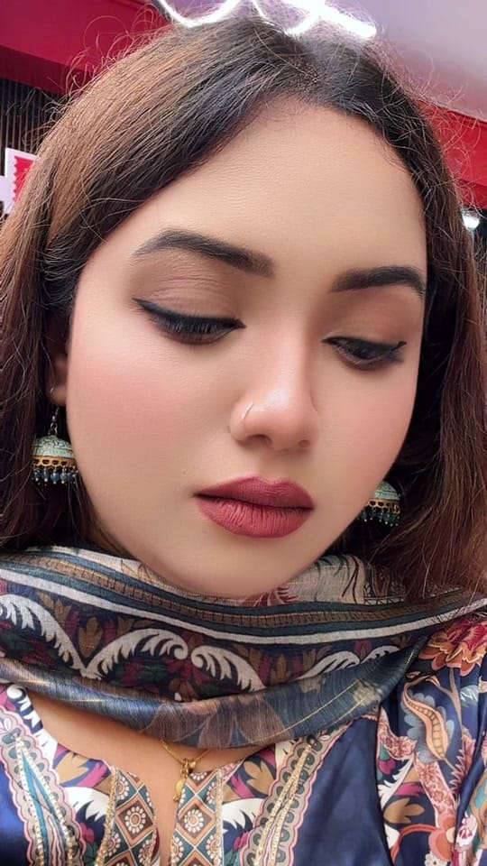 Post 10 by Butterfly 🦋 on TikTok (video)