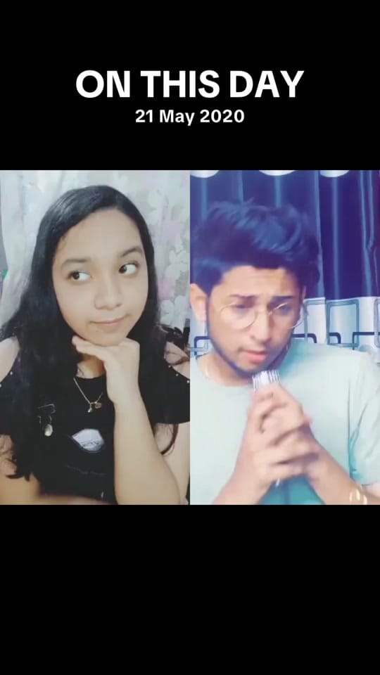 Post 7 by Butterfly 🦋 on TikTok (video)