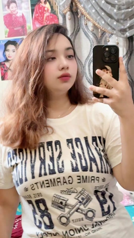 Post 8 by Butterfly 🦋 on TikTok (video)