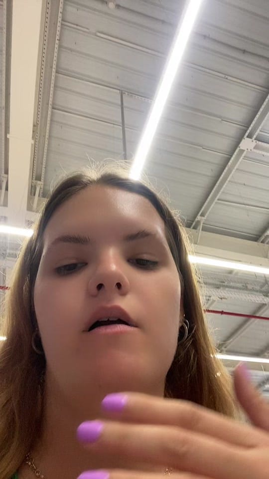 Post 5 by pipa on TikTok (video)