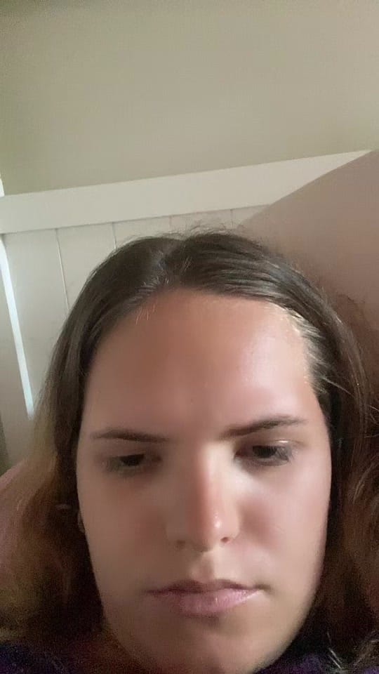 Post 4 by pipa on TikTok (video)