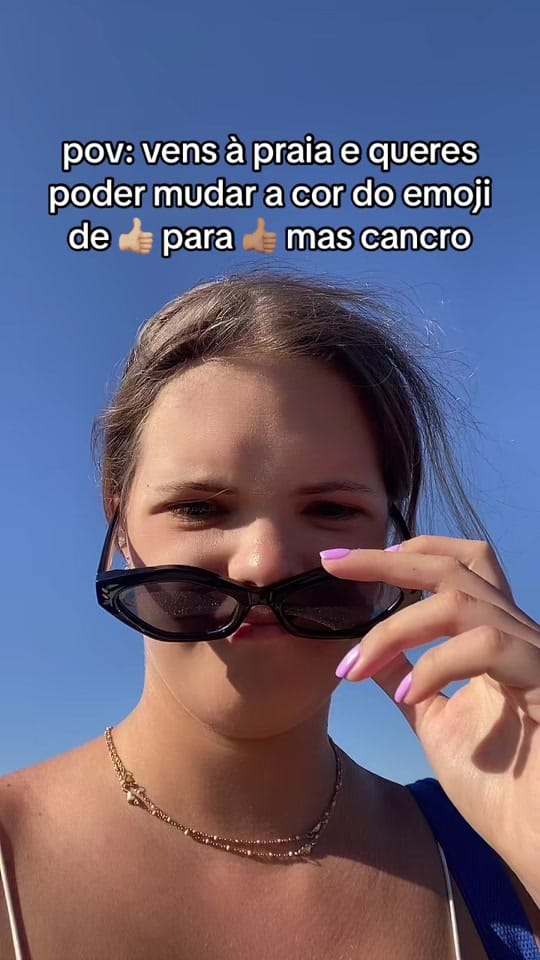Post 3 by pipa on TikTok (video)