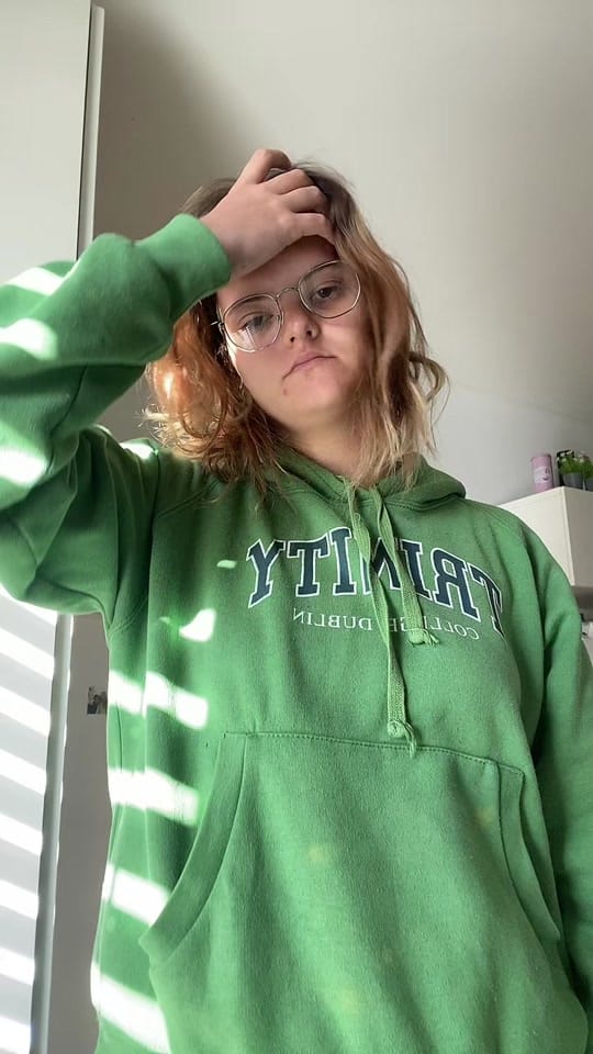 Post 10 by pipa on TikTok (video)