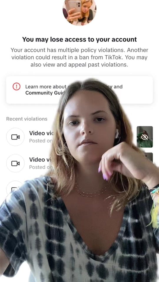 Post 1 by pipa on TikTok (video)