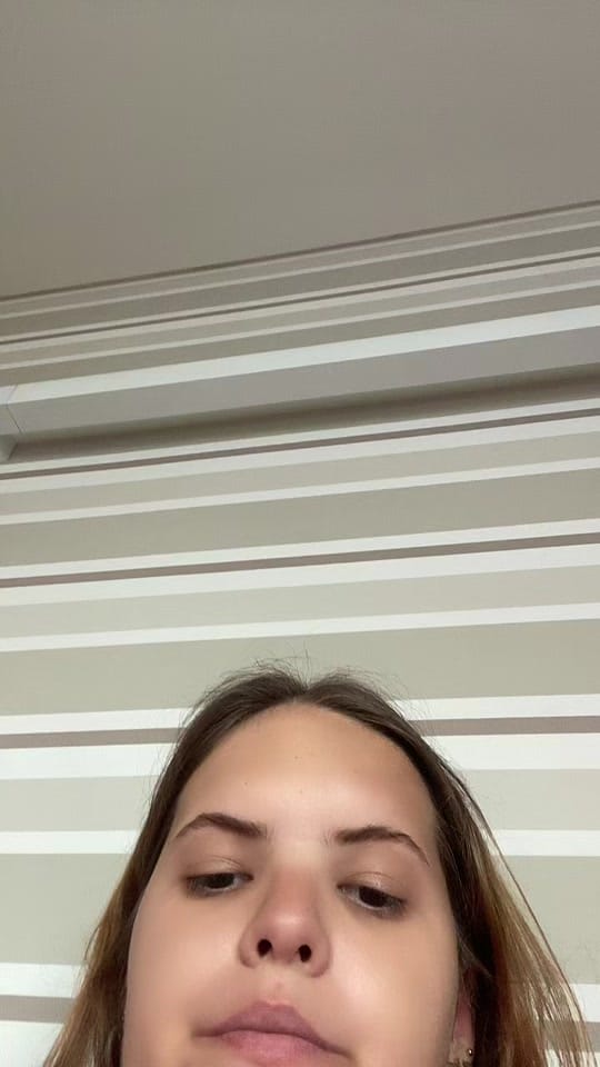 Post 9 by pipa on TikTok (video)