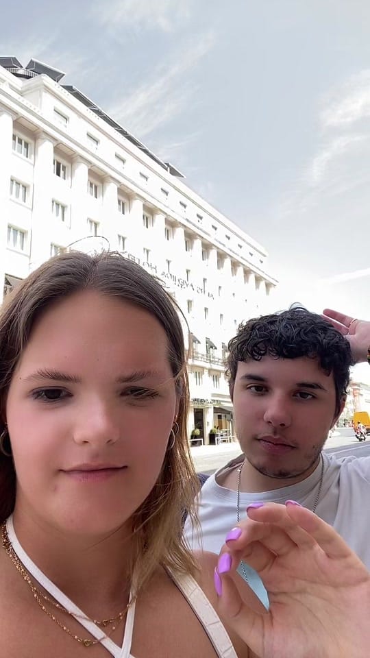 Post 7 by pipa on TikTok (video)