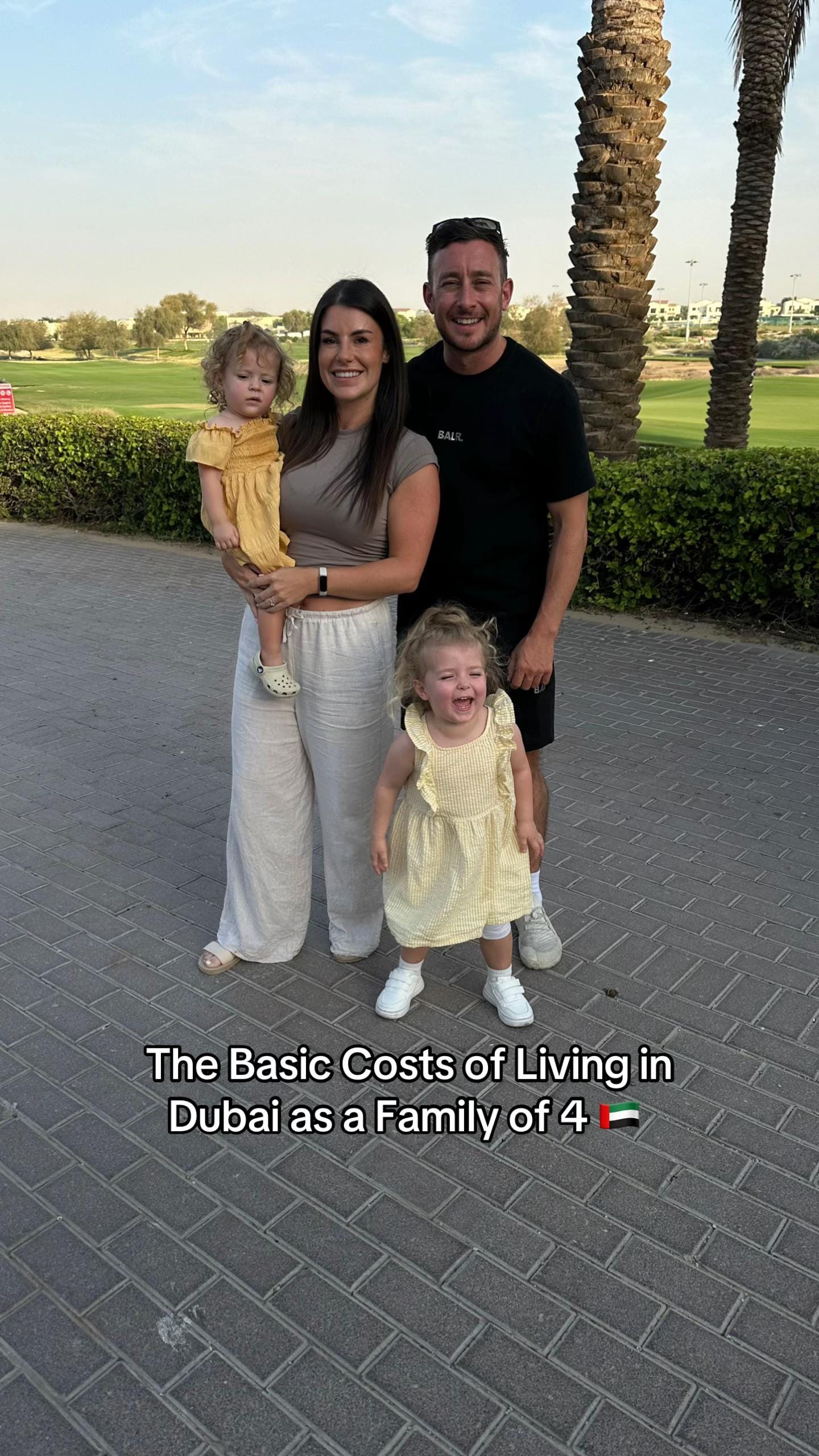 Post 10 by Poppy | Dubai Content Creator on TikTok (video)