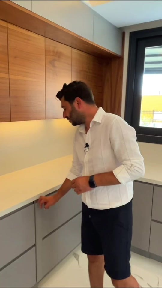 Post 9 by villatv.com.tr on TikTok (video)