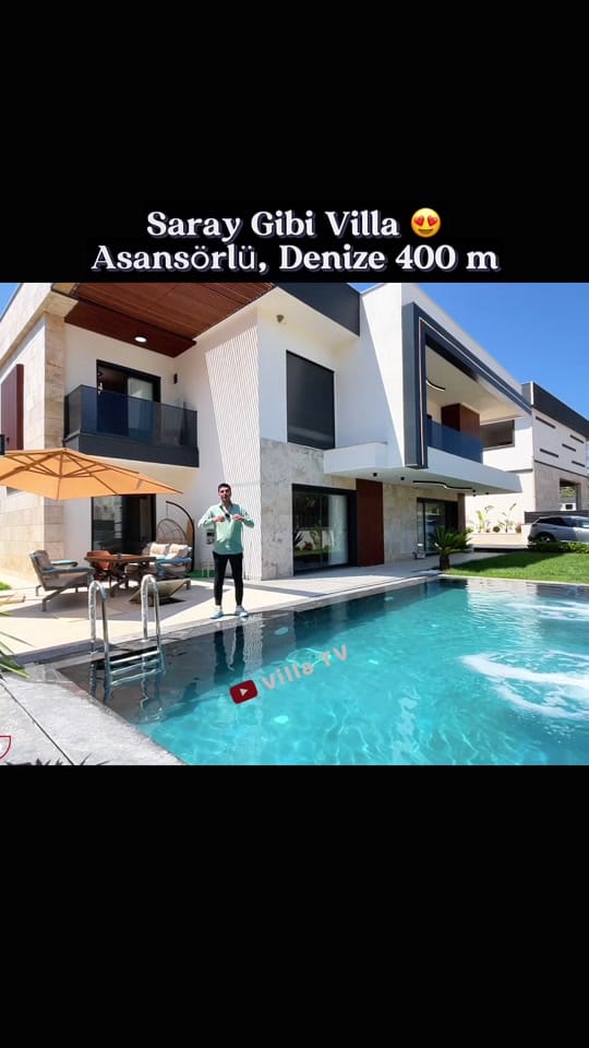 Post 4 by villatv.com.tr on TikTok (video)