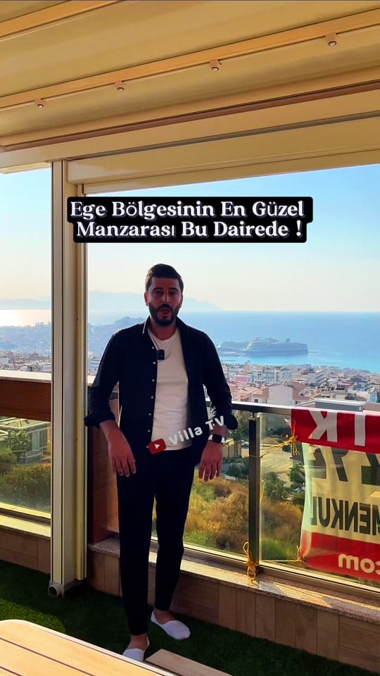 Post 2 by villatv.com.tr on TikTok (video)