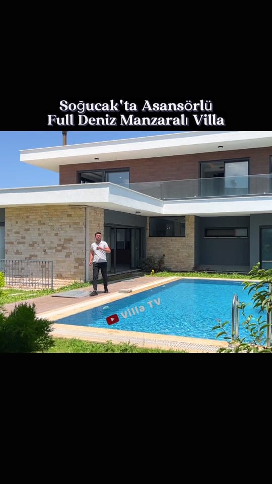 Post 1 by villatv.com.tr on TikTok (video)