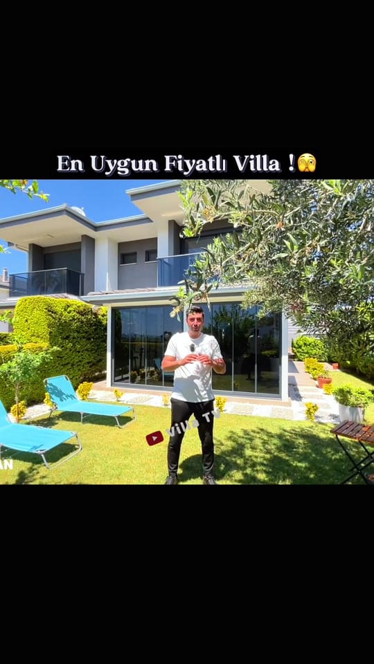Post 7 by villatv.com.tr on TikTok (video)