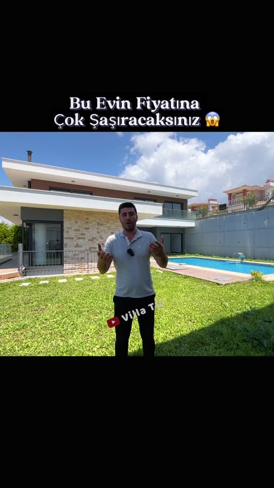 Post 6 by villatv.com.tr on TikTok (video)