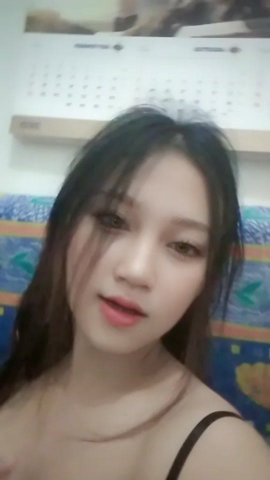 Post 8 by cndyy✔️ on TikTok (video)