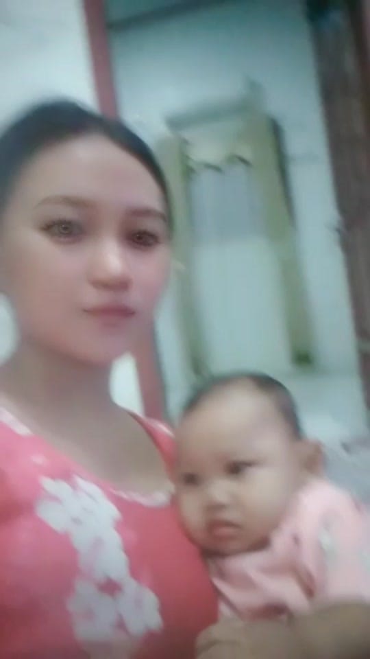 Post 7 by cndyy✔️ on TikTok (video)