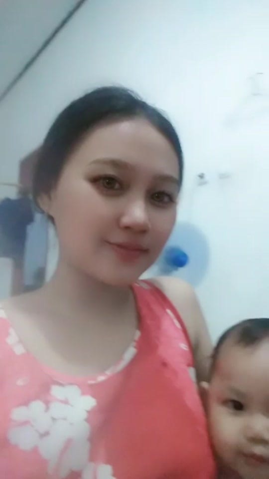 Post 10 by cndyy✔️ on TikTok (video)