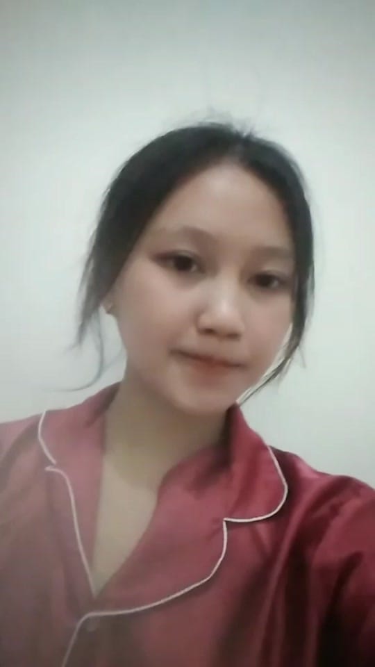 Post 3 by cndyy✔️ on TikTok (video)