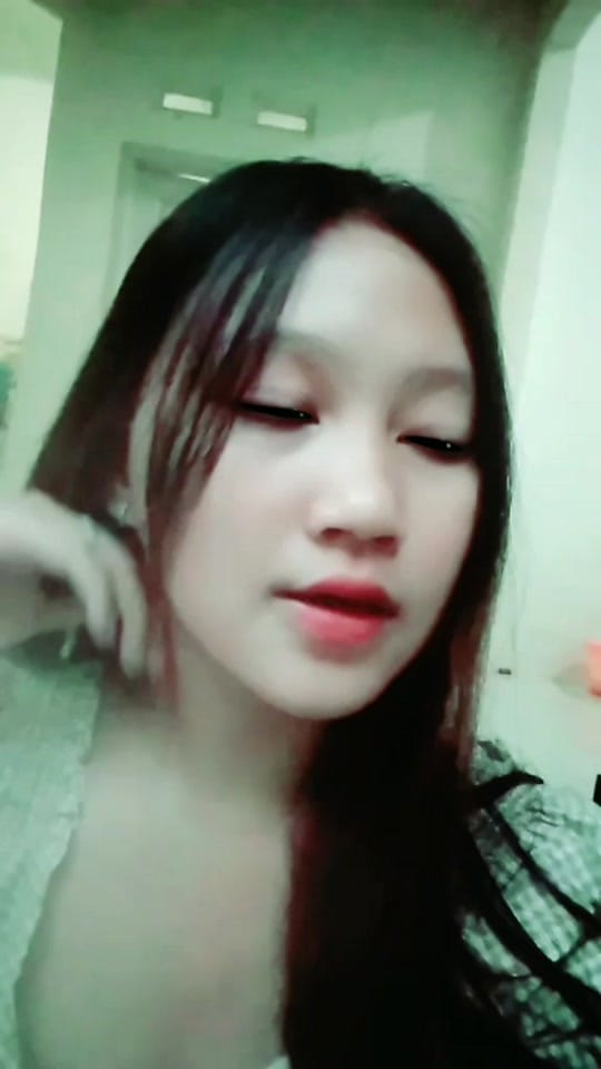 Post 2 by cndyy✔️ on TikTok (video)