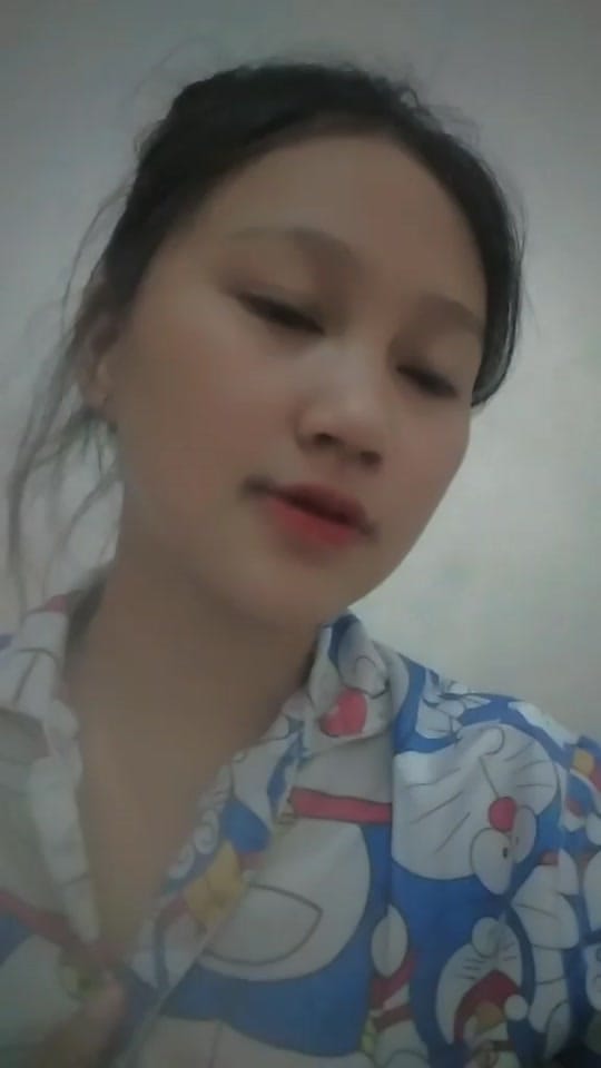 Post 5 by cndyy✔️ on TikTok (video)