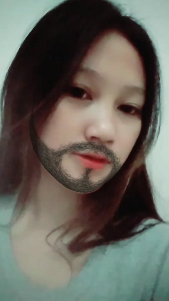 Post 6 by cndyy✔️ on TikTok (video)