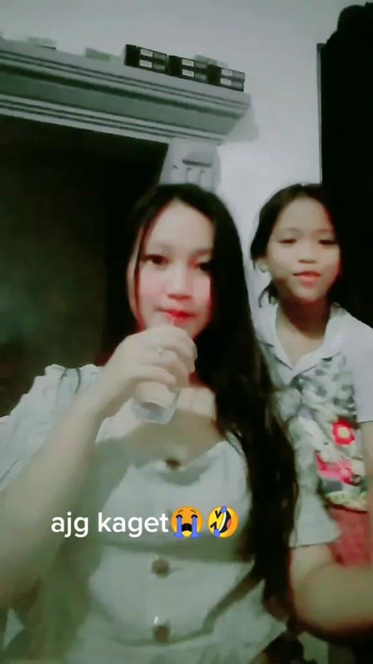 Post 1 by cndyy✔️ on TikTok (video)