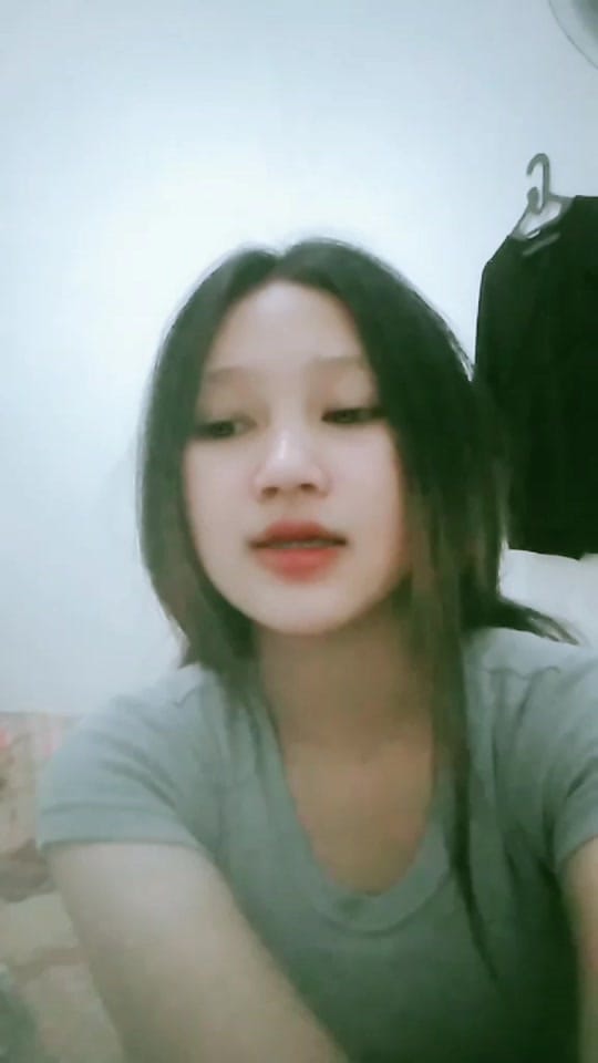 Post 4 by cndyy✔️ on TikTok (video)