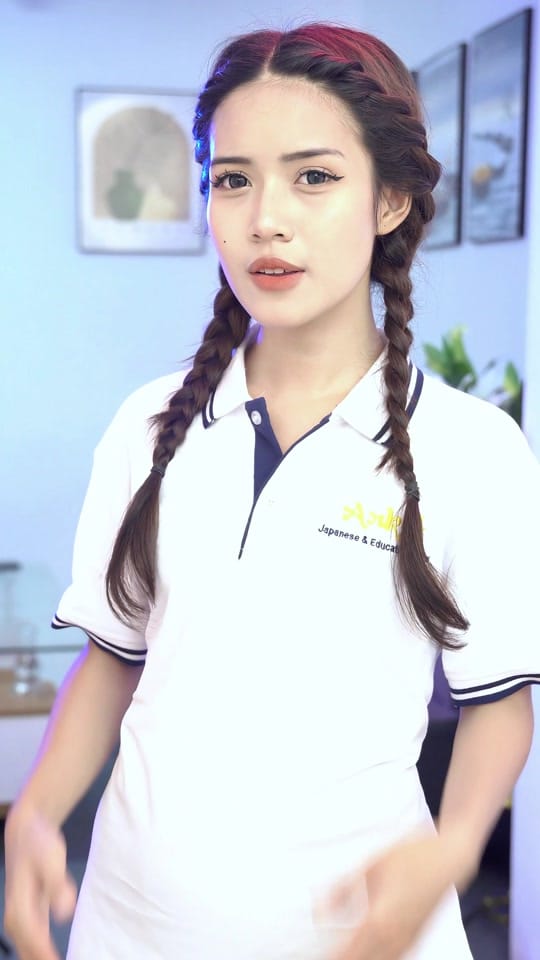 Post 10 by Arket Education on TikTok (video)