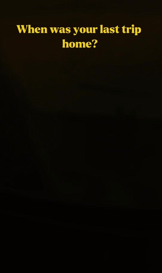 Post 6 by joytrip on TikTok (video)