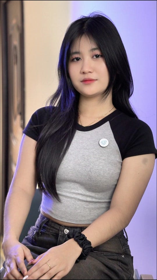 Post 8 by Arket Education on TikTok (video)