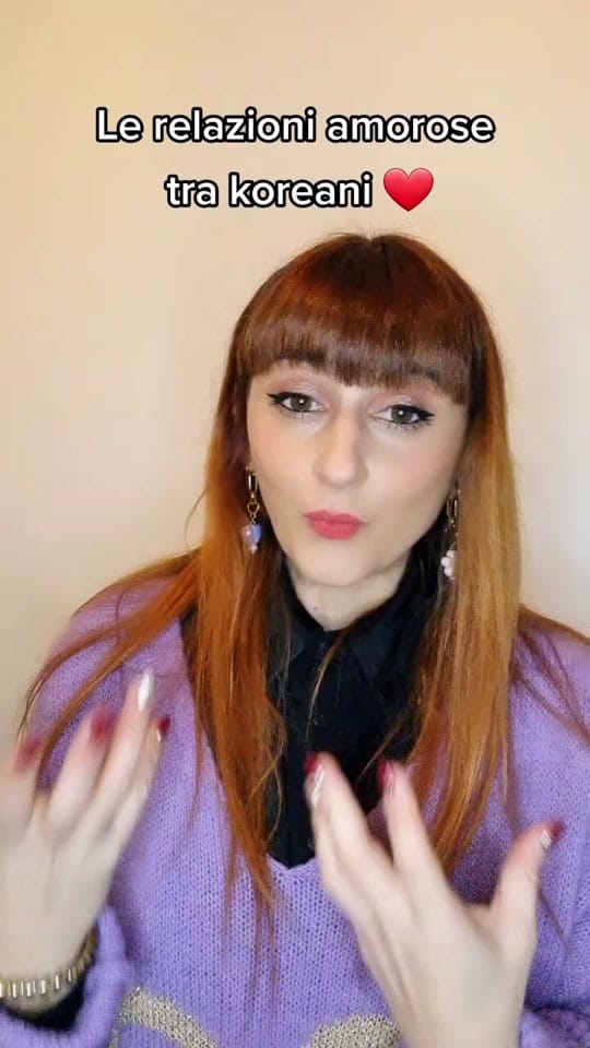 Post 10 by Ylenia on TikTok (video)
