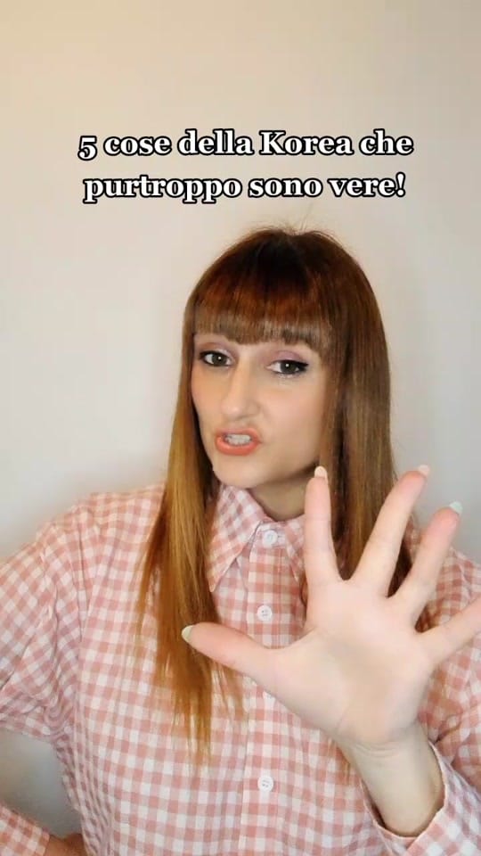 Post 9 by Ylenia on TikTok (video)